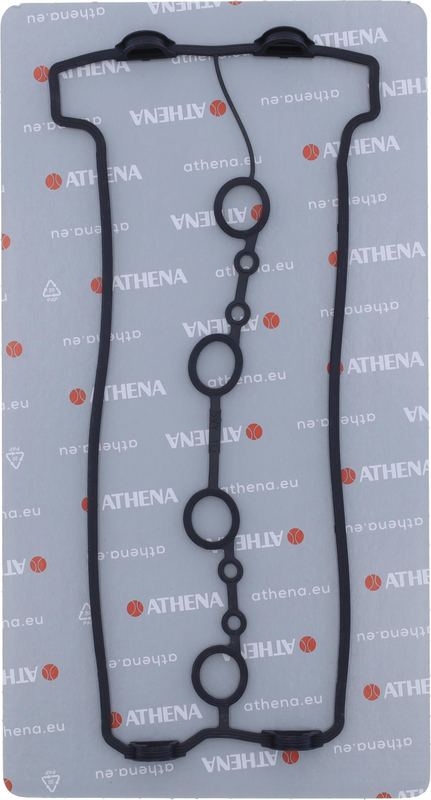 Junta de tapa de válvula ATHENA