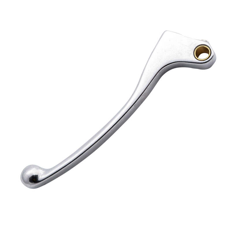 HIGHSIDER smart Tipo BC 111 Reparación palanca embrague plata Con ABE (1ud.)