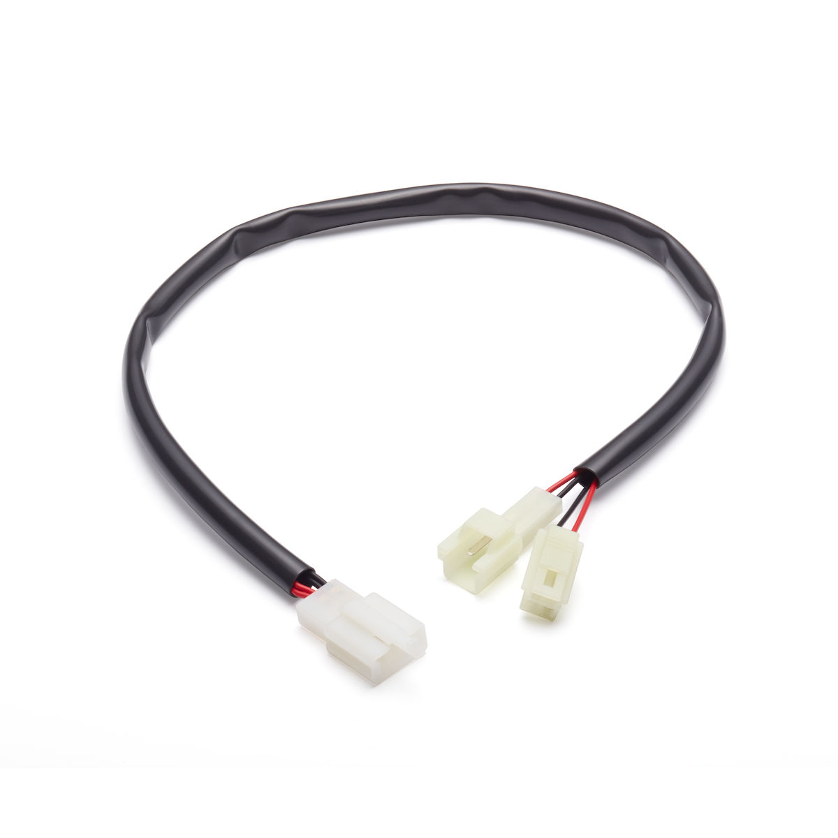 Cable en Y para adaptador USB Original Yamaha