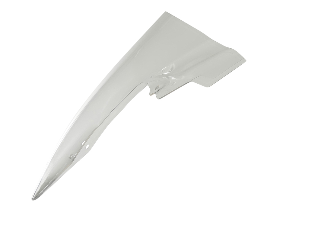 Parabrisas deportivo MRA "SP" para BMW S 1000 RR 2025-