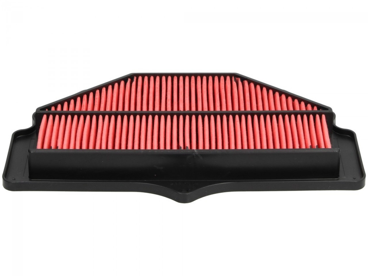 Elemento de filtro de aire HiFlo para Suzuki GSX-S 750 (17-)