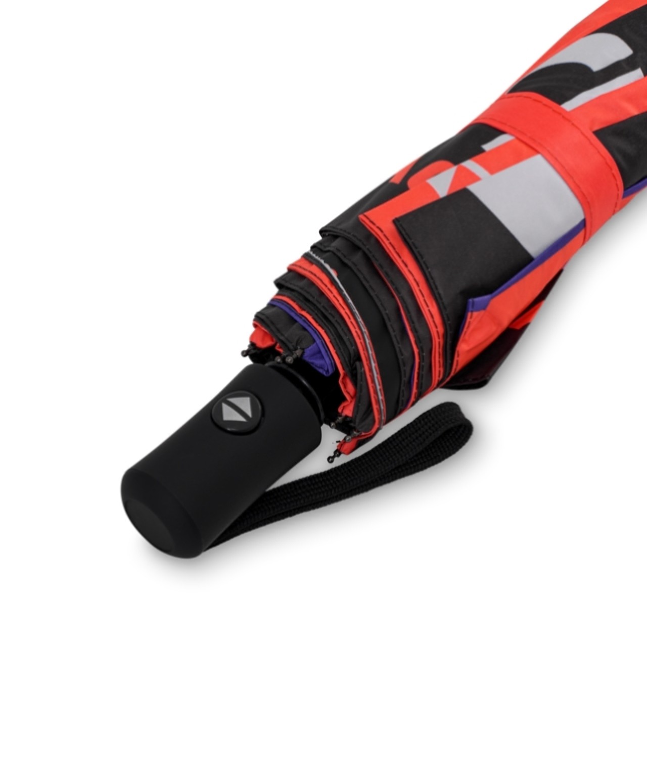 Paquete de productos de Aprilia «Be a Racer»
