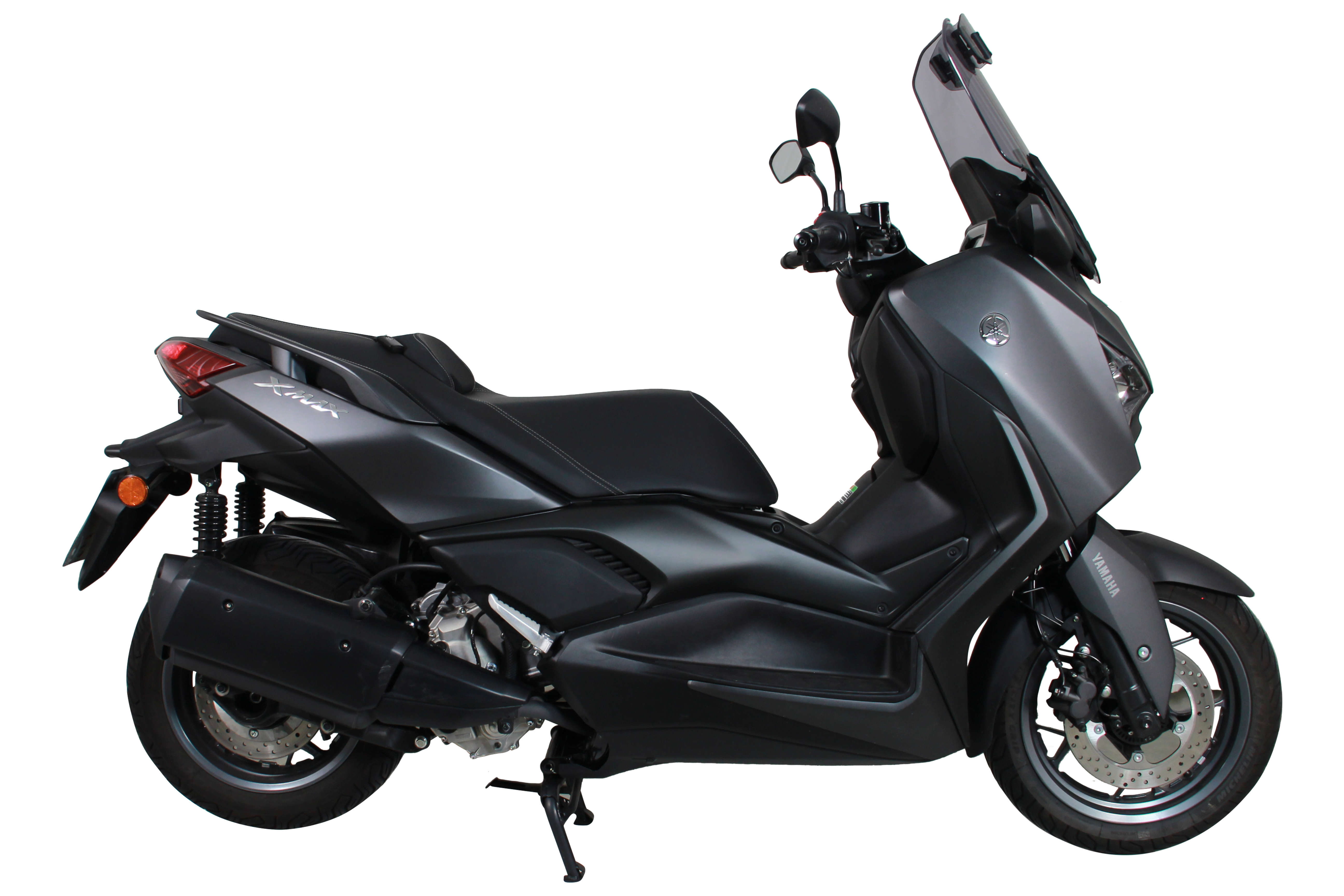 Disco de turismo Vario MRA "VTM" para Yamaha X-Max 300 (25-)