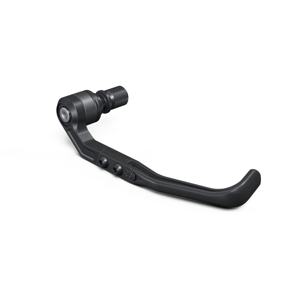 Protector de palanca de freno trasero Billet para Yamaha T-MAX (22-) Original