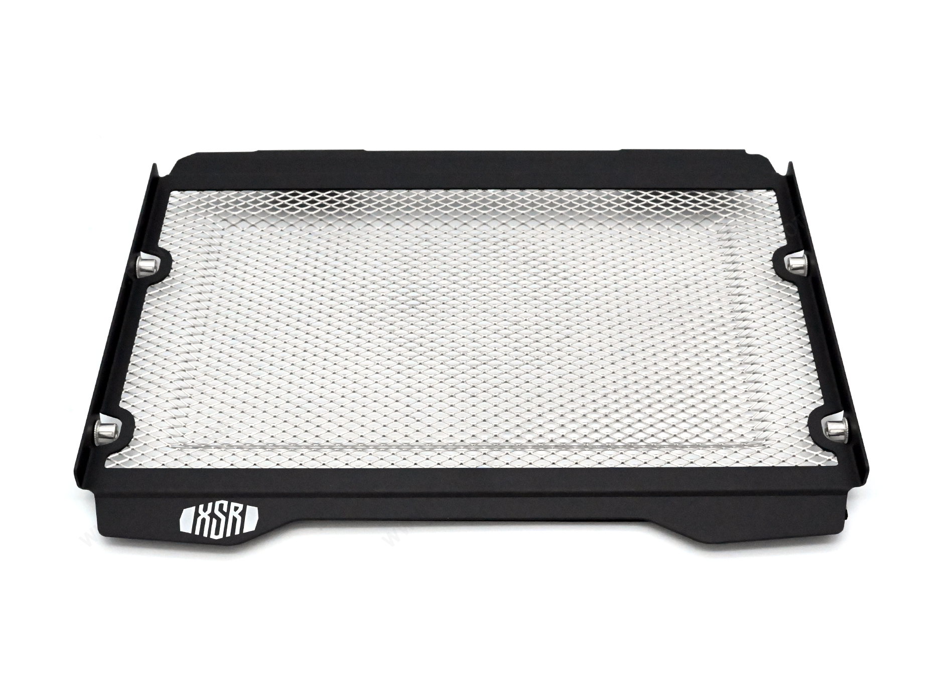 Protector de radiador para Yamaha XSR 700 (22-) Original