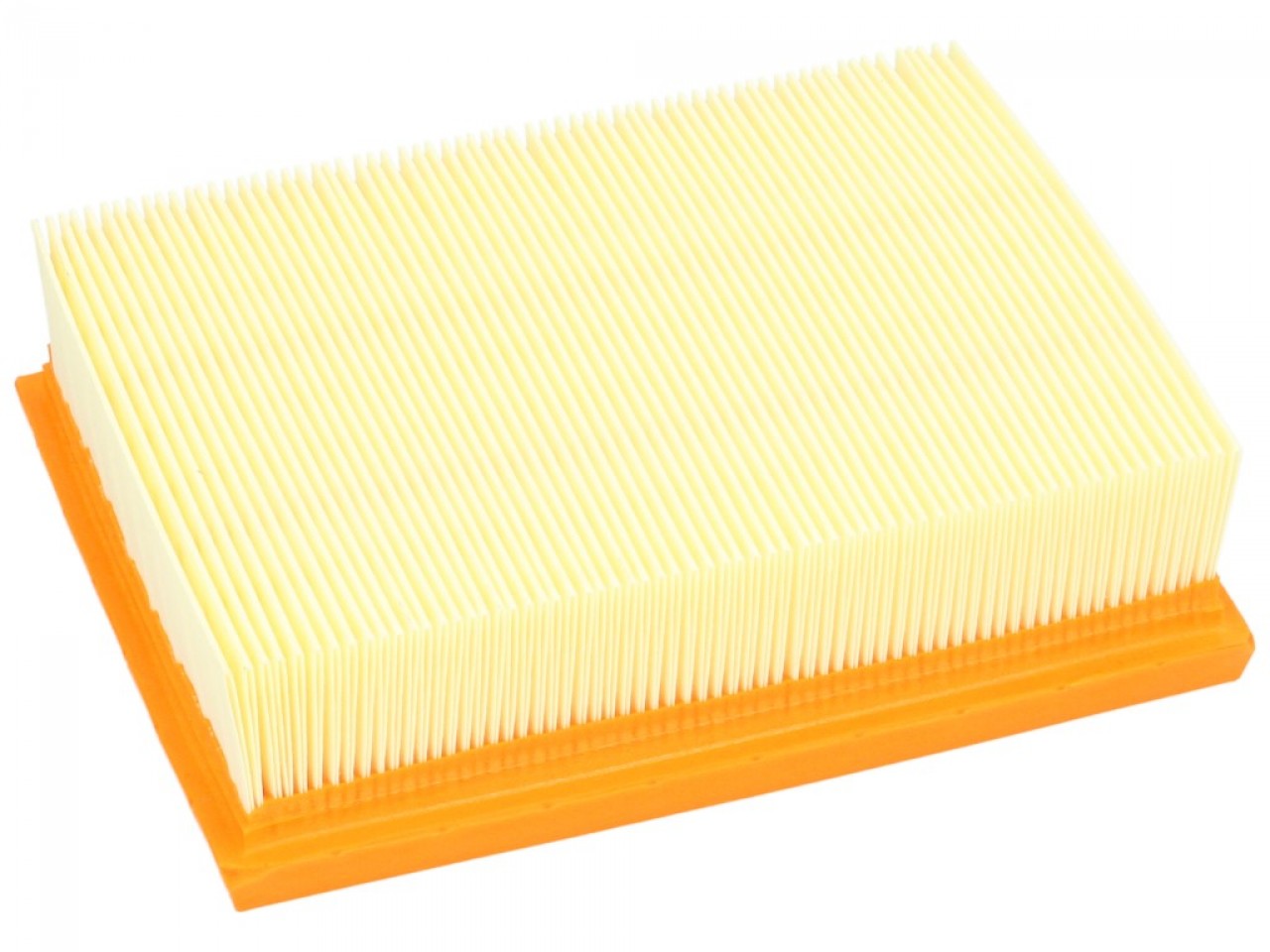 Filtro de aire HiFlo para KTM 890 Duke / 1290 Super Duke