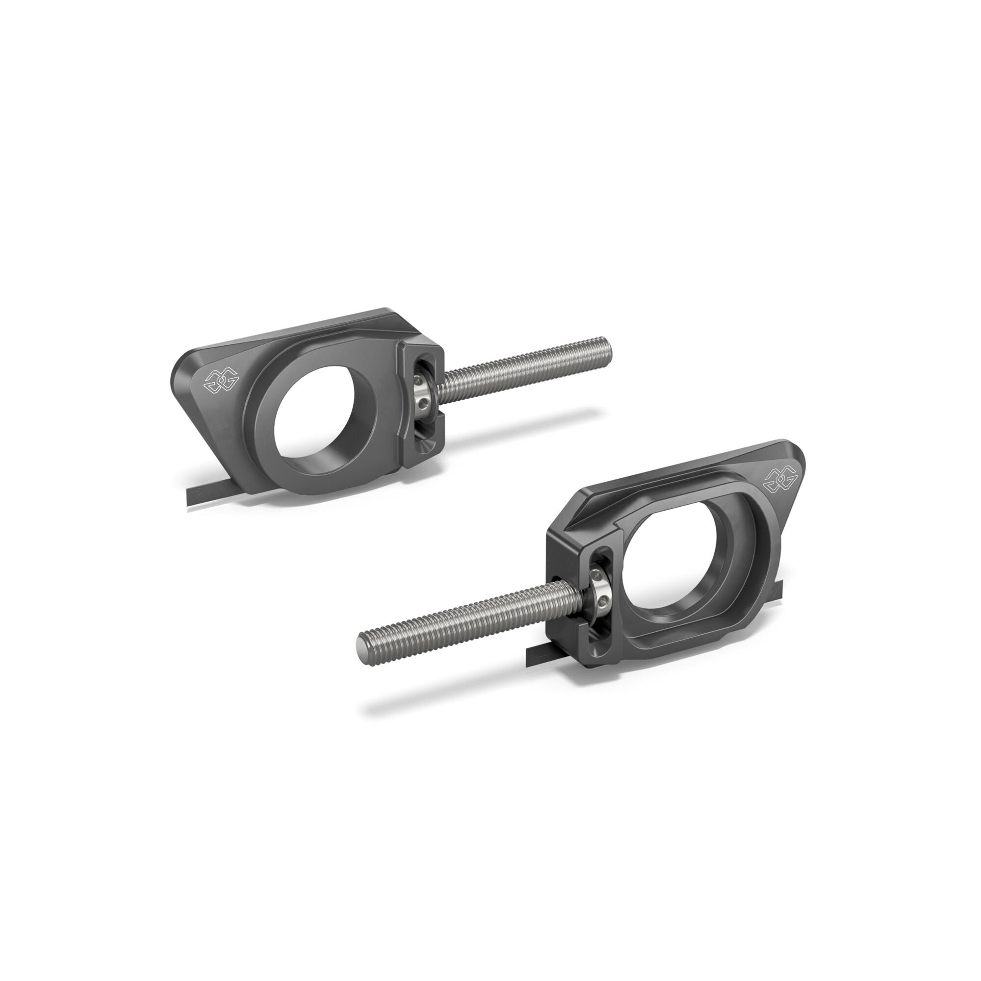 Tensor de cadena Yamaha YZF-R9 2025- original