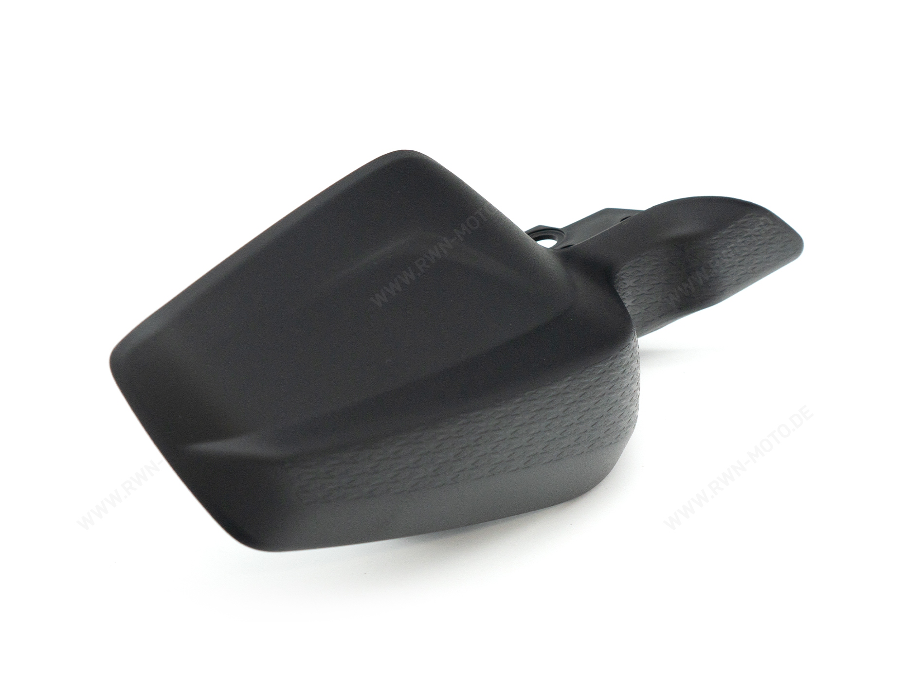 Protectores de manos para Honda CB 500 X 2019- Original
