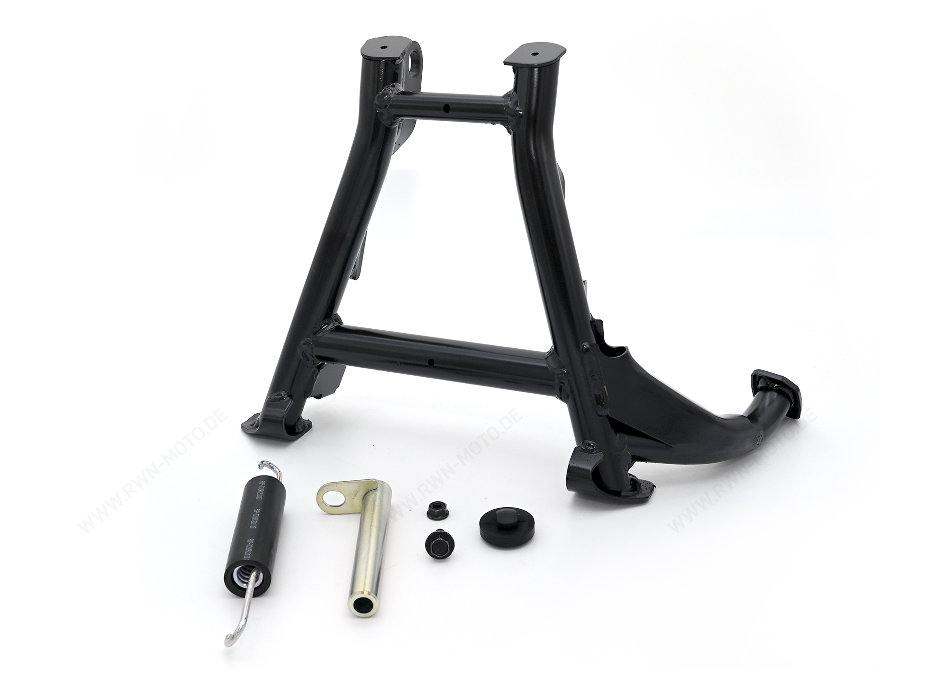 Caballete principal para Honda CB 500 F 2019- (PC63)
