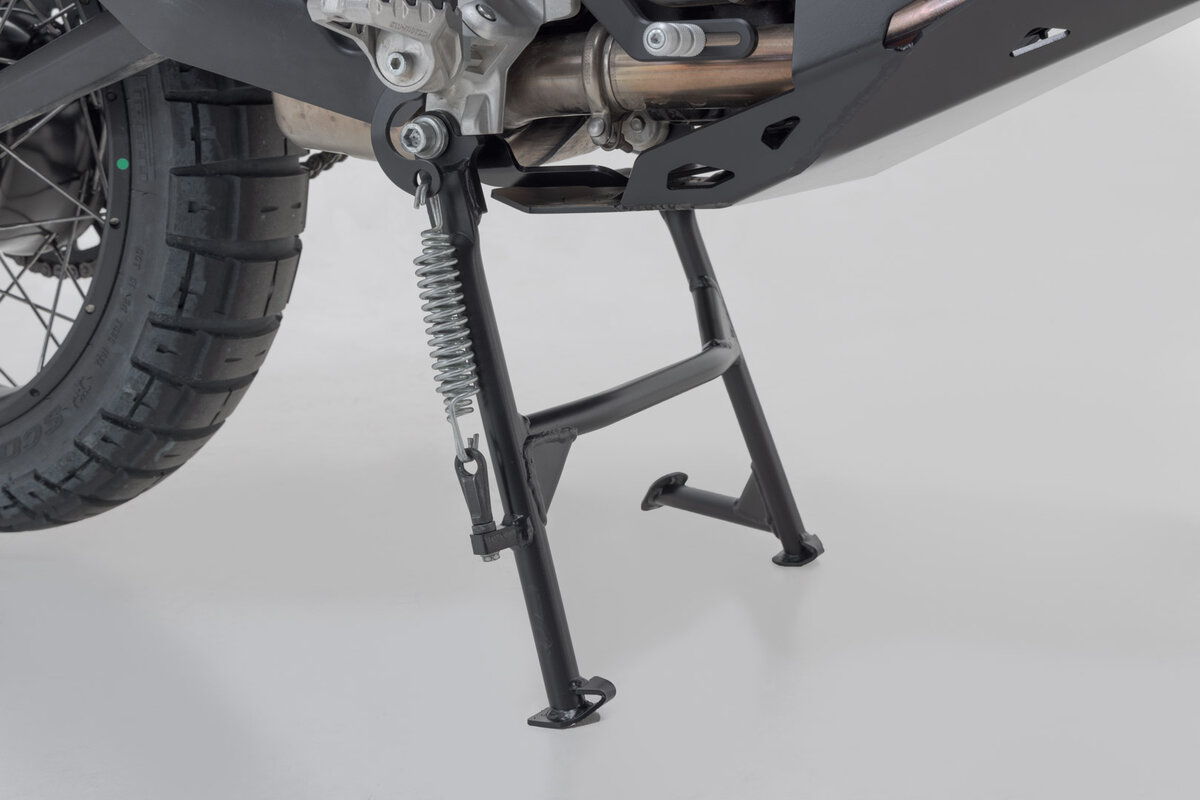 Barra de choque para Aprilia Tuareg 660 (21-) SW Motech