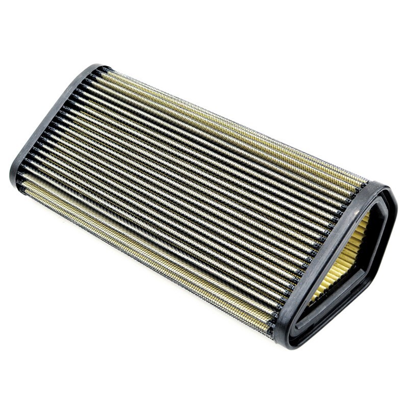 Filtro de aire Tecnium - NANDEN-42610201A