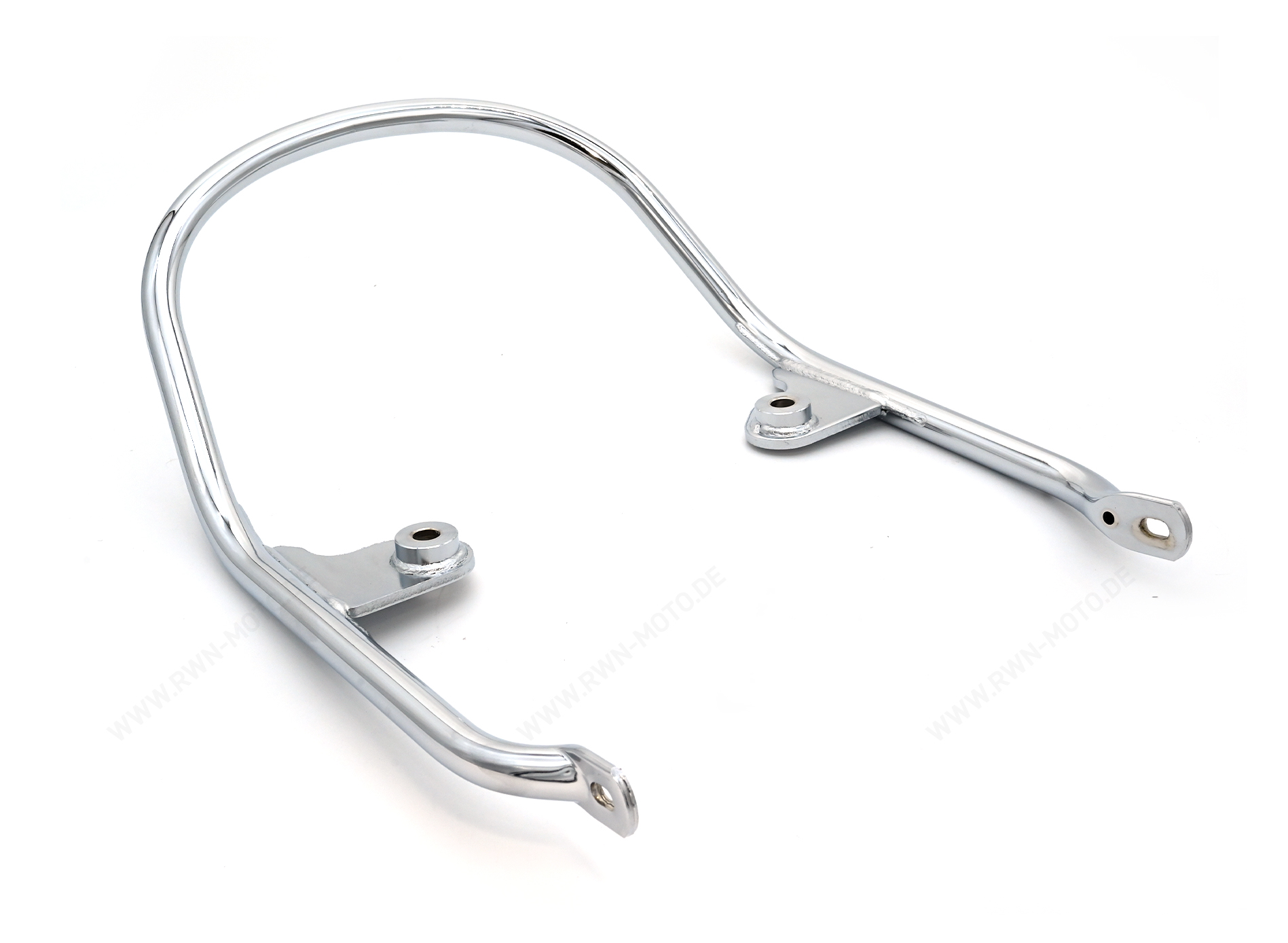 Manillar para Z 900 RS/Cafe (18-19) / Z 900 RS/SE (26-) Original Kawasaki