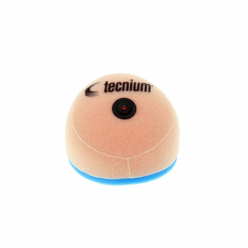 Filtro de aire Tecnium - 0103