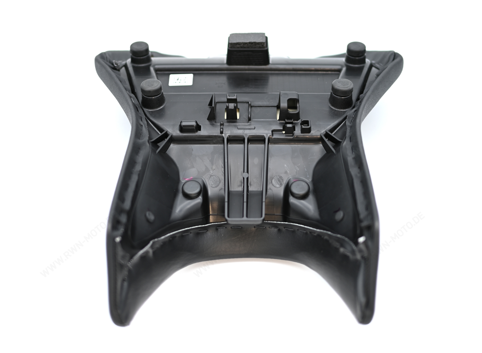 Asiento Sport para Suzuki GSX-8R (24-) Original