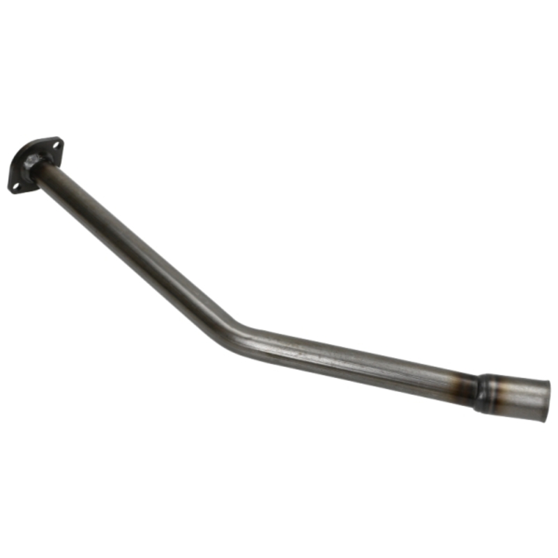 Colector de escape Yasuni Cross ML- TUB233