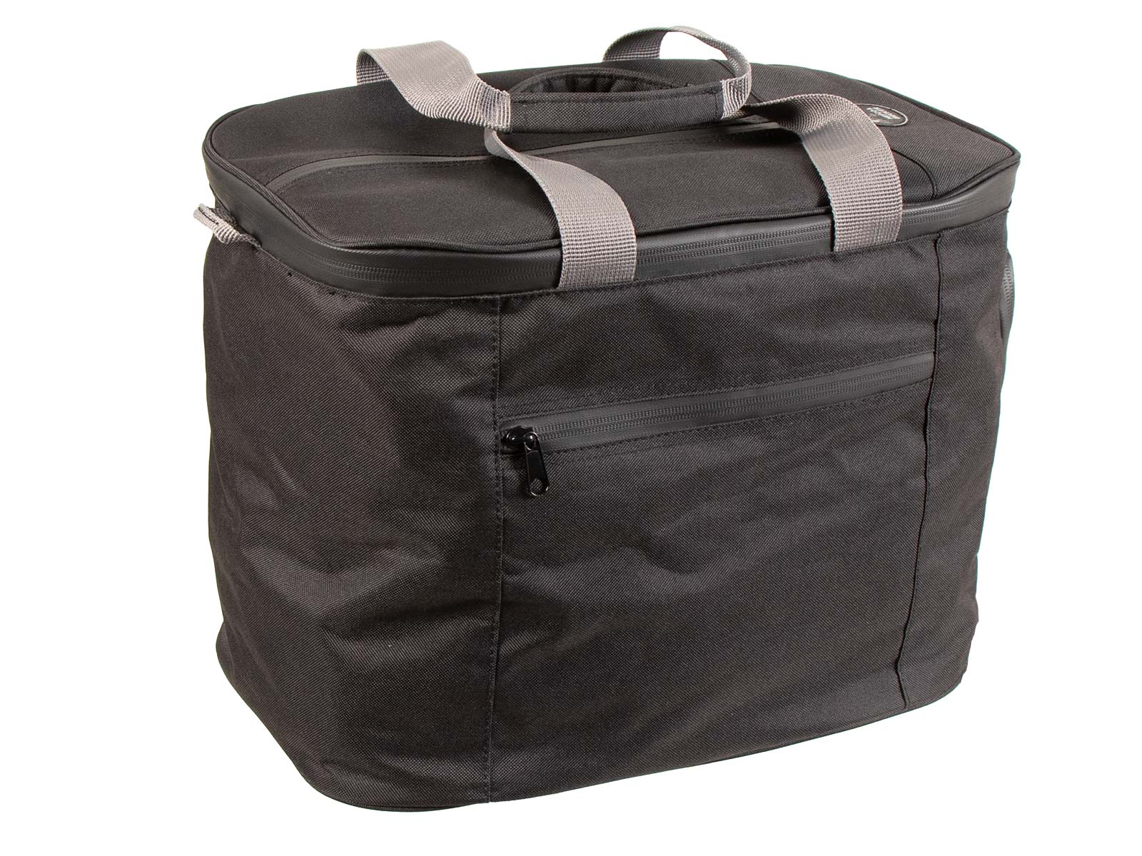 Bolsa interior para maleta lateral Xplorer 40 /Xplorer 40 Cutout /Xceed /Alu Standadrd 40