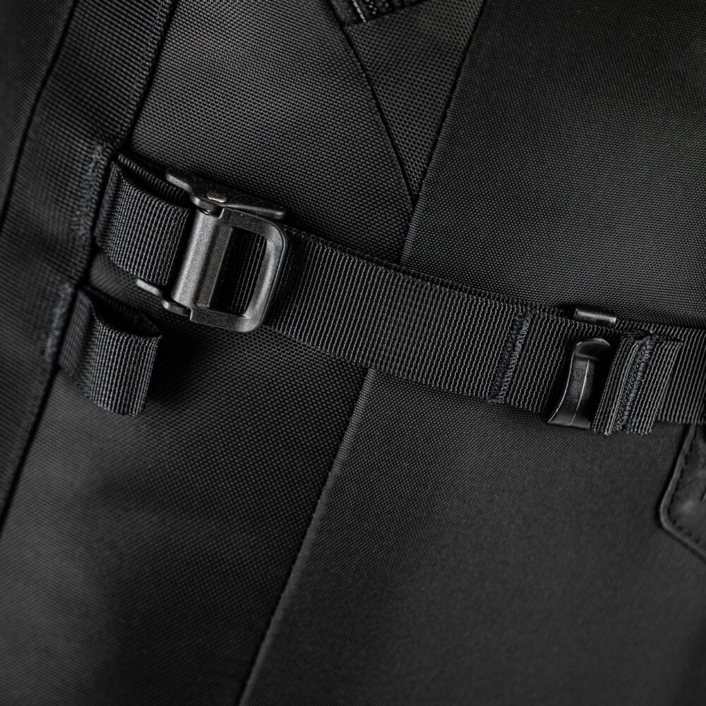 Mochila Kriega R22