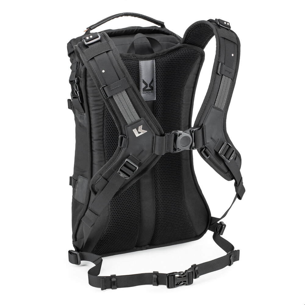 Mochila Kriega R16
