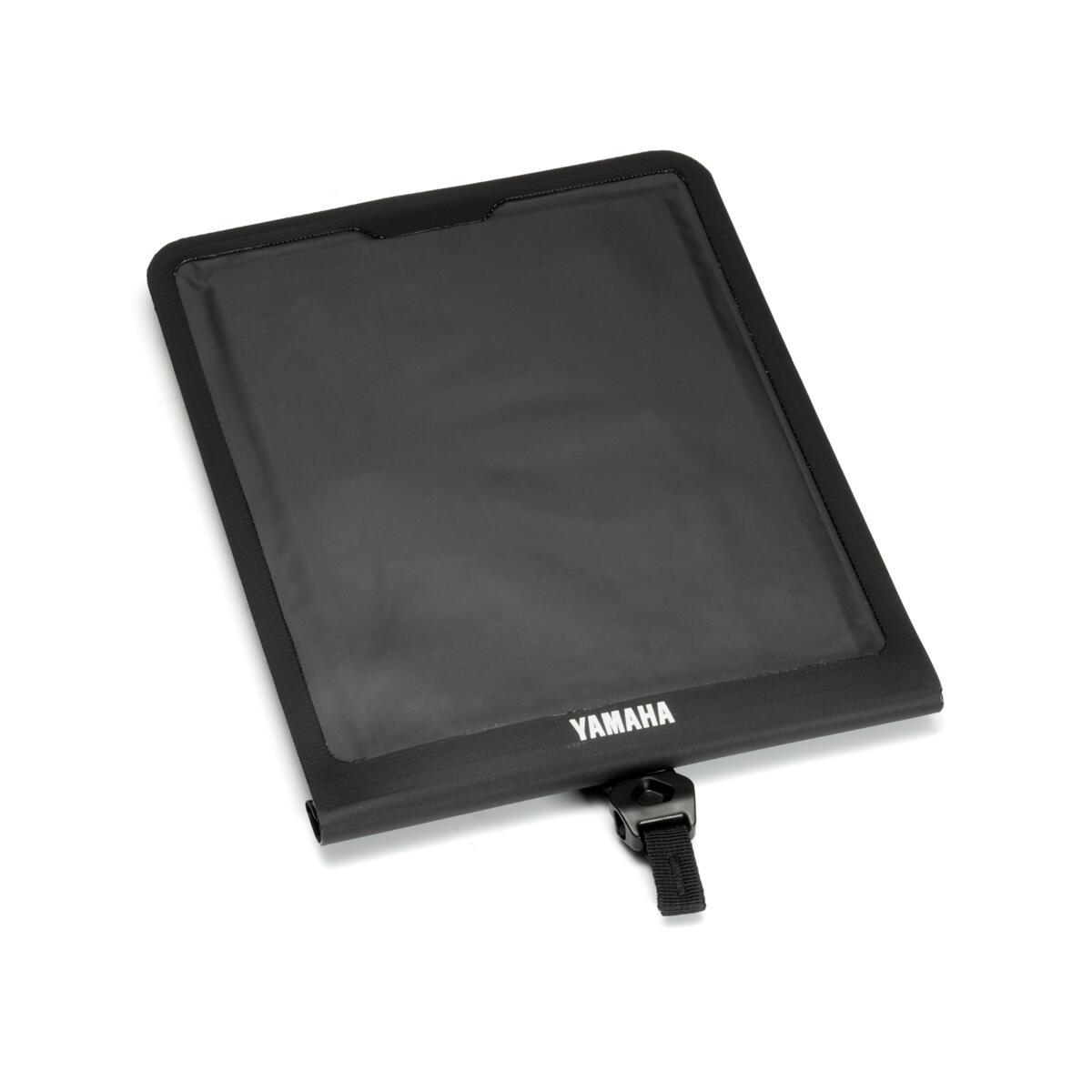 Bolsa seca para bolsas de depósito Yamaha original