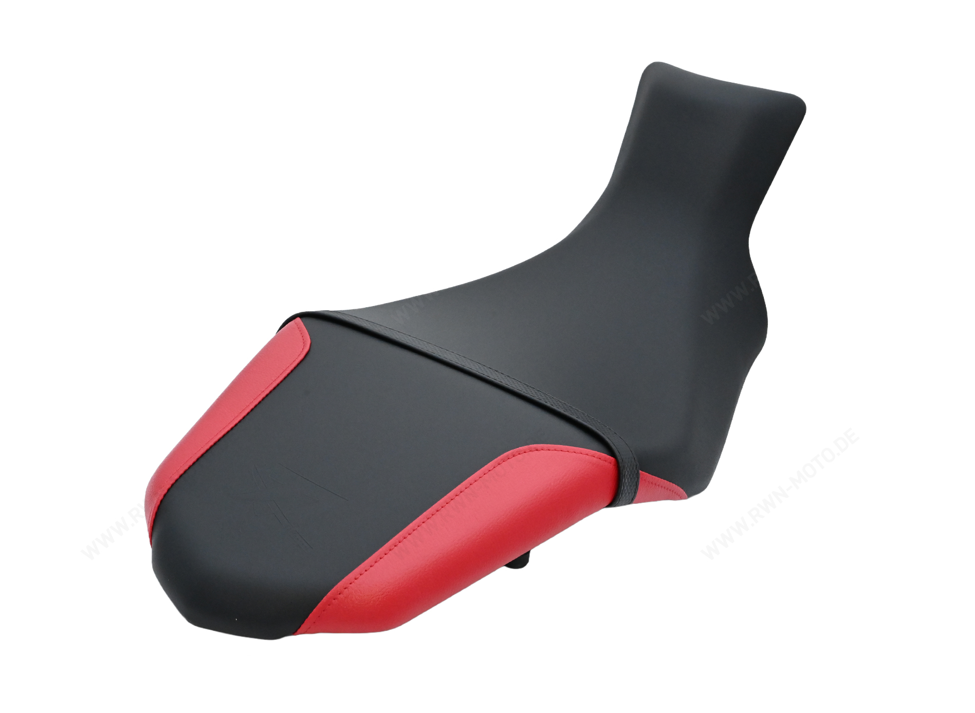 Asiento para Suzuki GSX-S 1000 S Katatna (Bj.19-) Original Suzuki