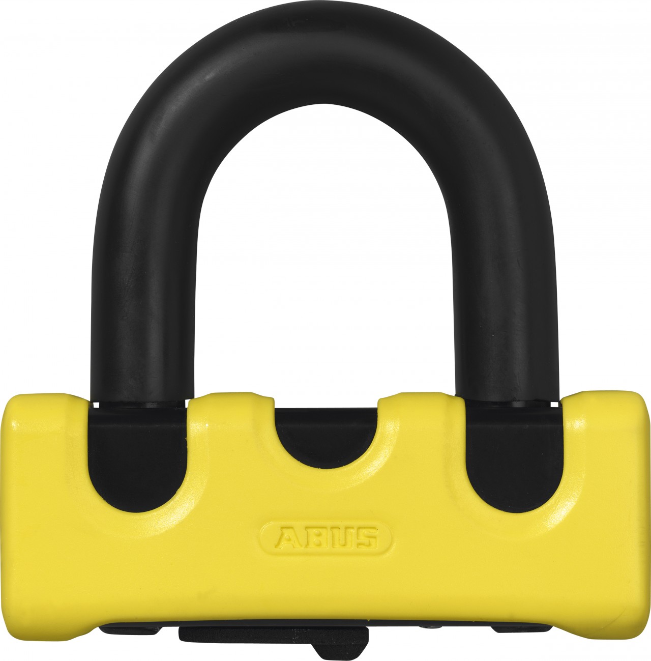ABUS U-lock Granit Power XS 67 para moto, scooter y Vespa