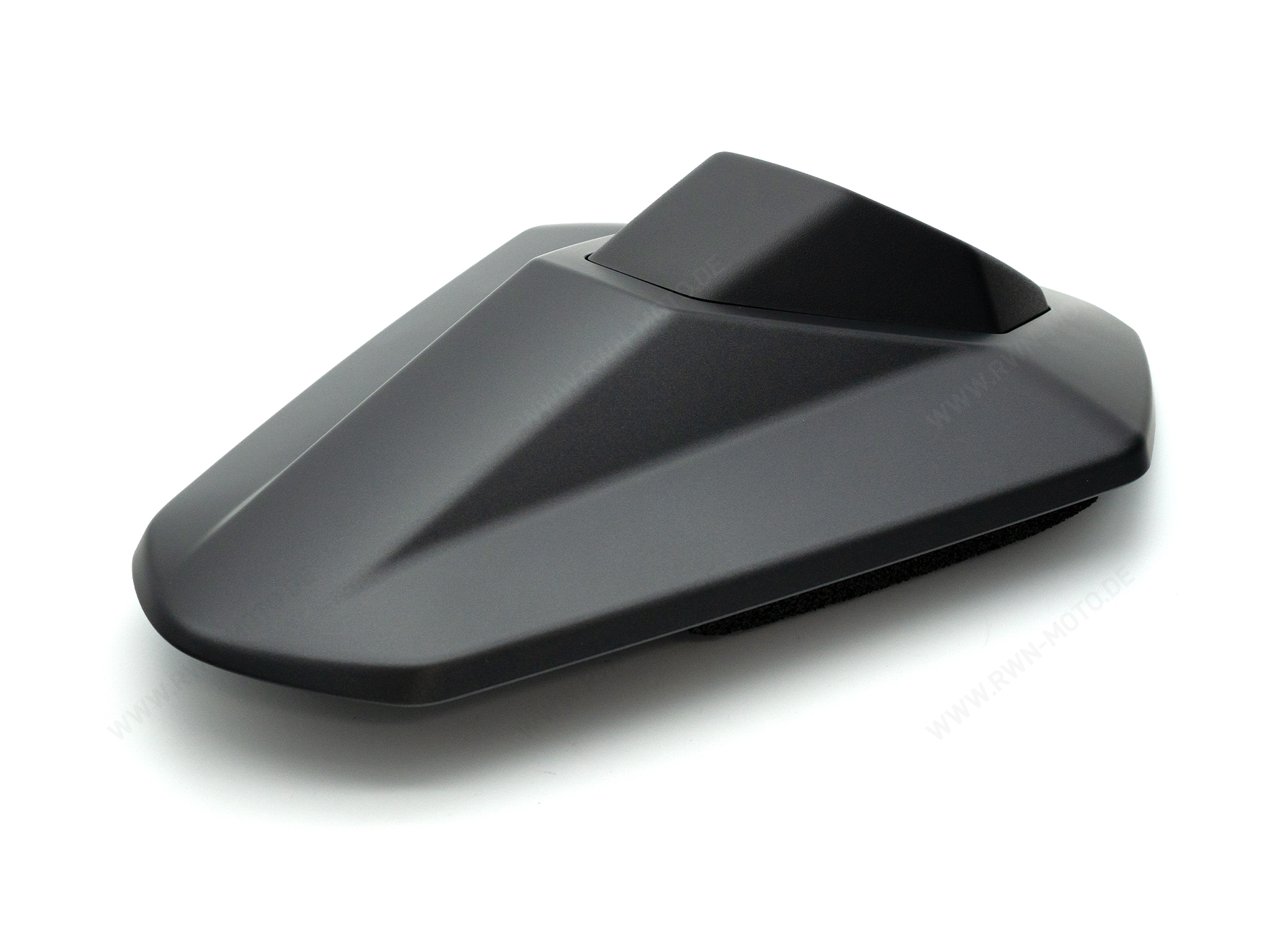 Funda de asiento trasero para Suzuki GSX-8S 2023- Accesorios originales
