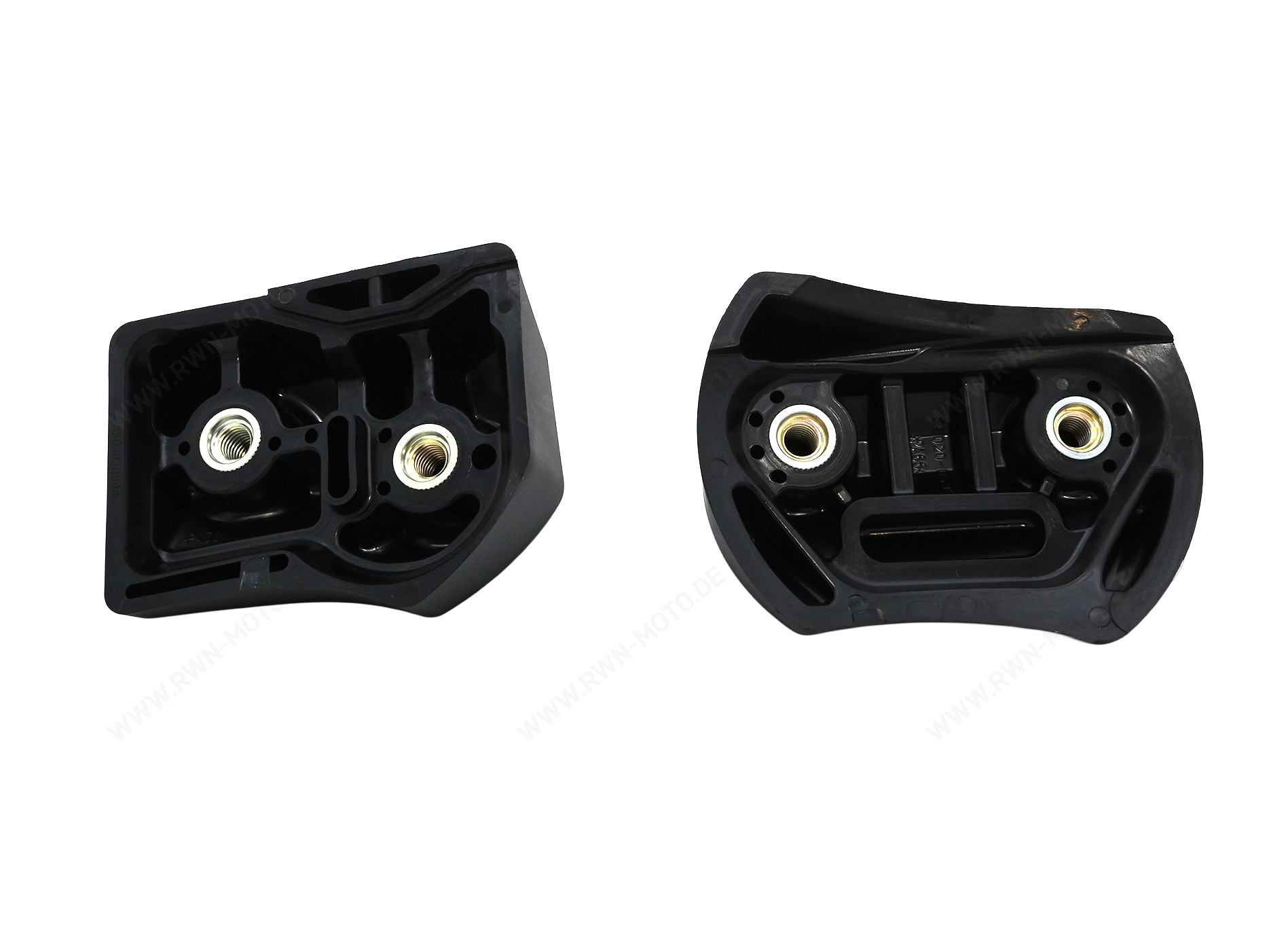 Protector motor Ninja ZX-10R/RR Original Kawasaki