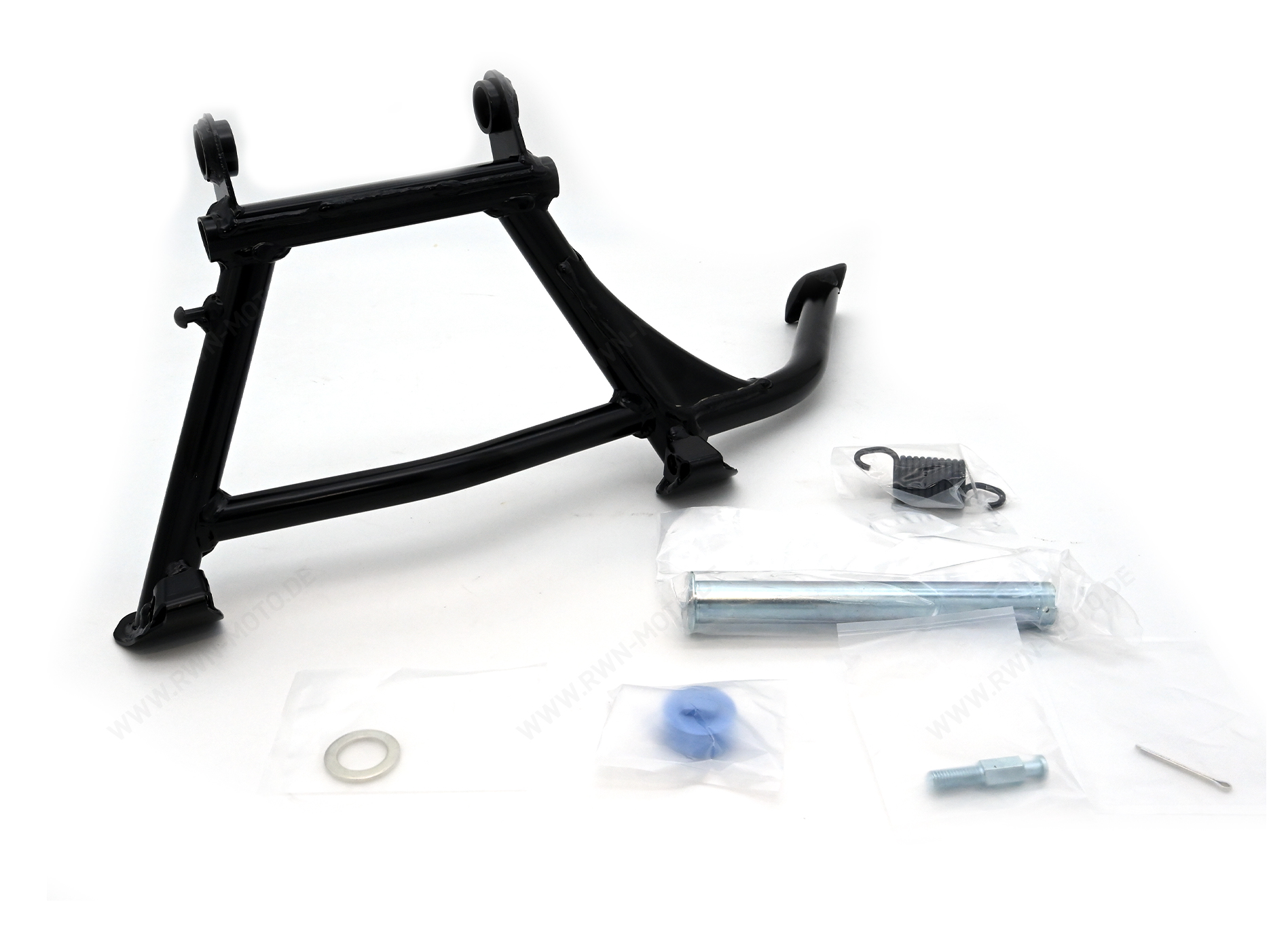 Linterna principal original para Honda GL 1800 Gold Wind 2020-