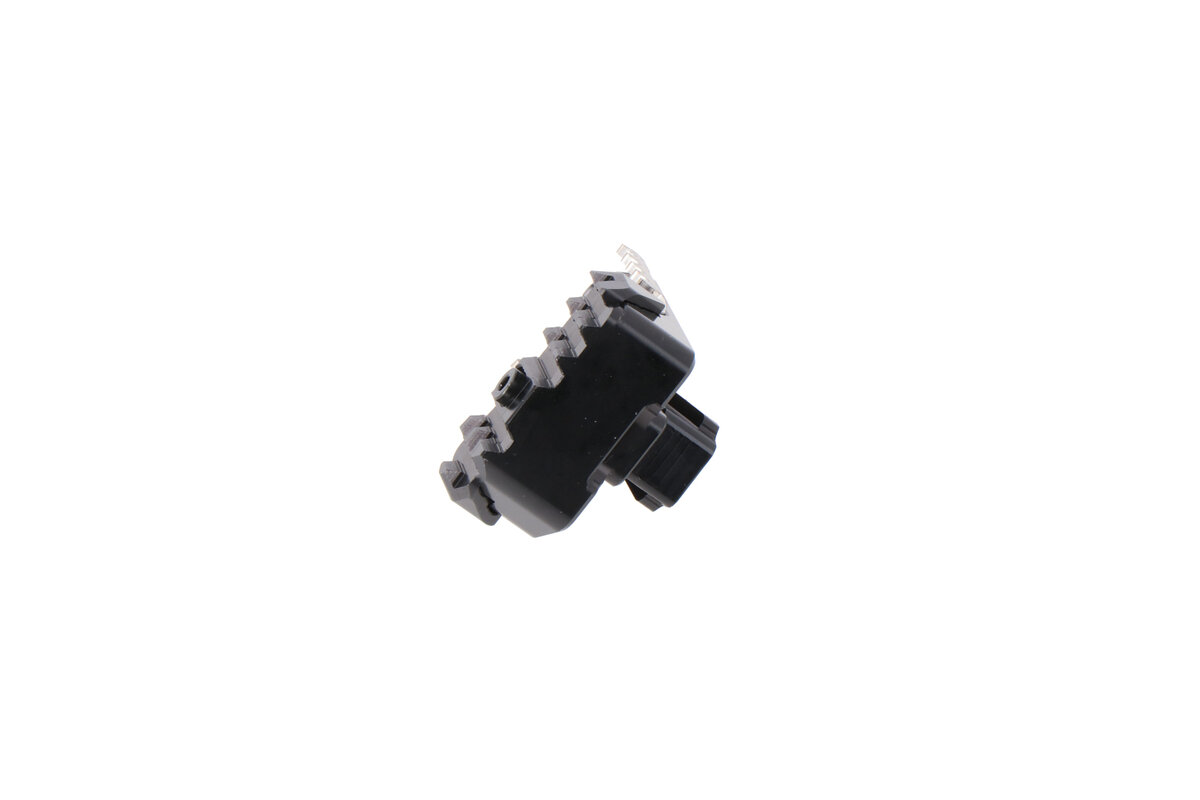 SW-Motech Extensión de la palanca de freno de pie para Ducati Multistrada V4 (20-)