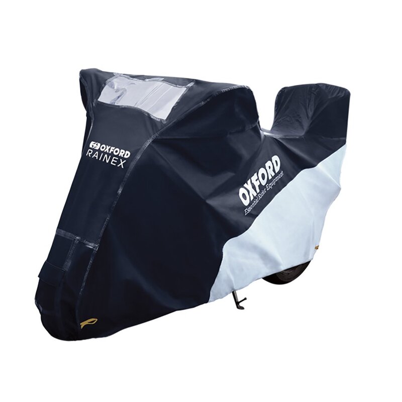 Lona Oxford Rainex tamaño XL