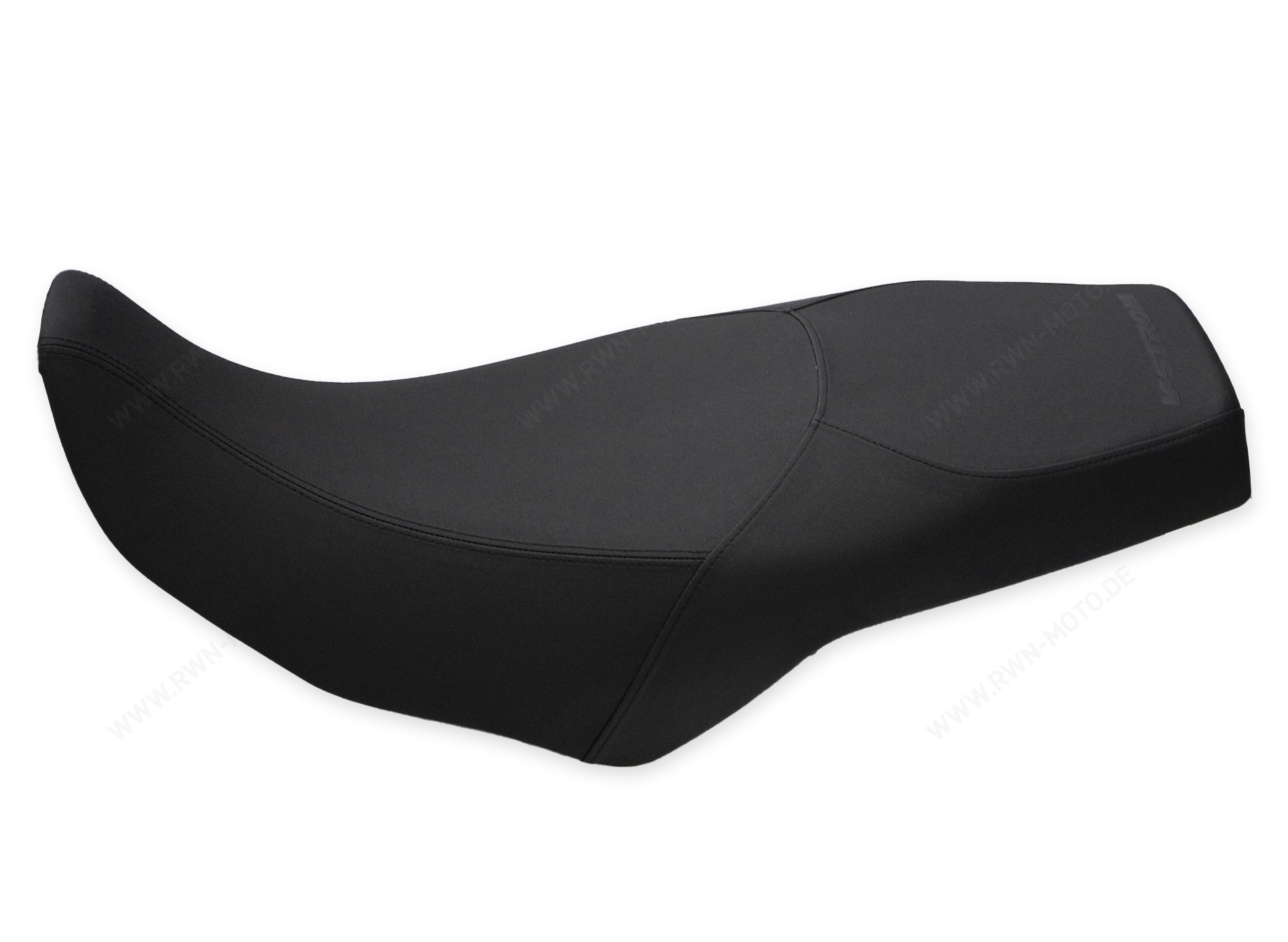 Asiento alto para Suzuki V-Strom 800DE 2023- Accesorios originales