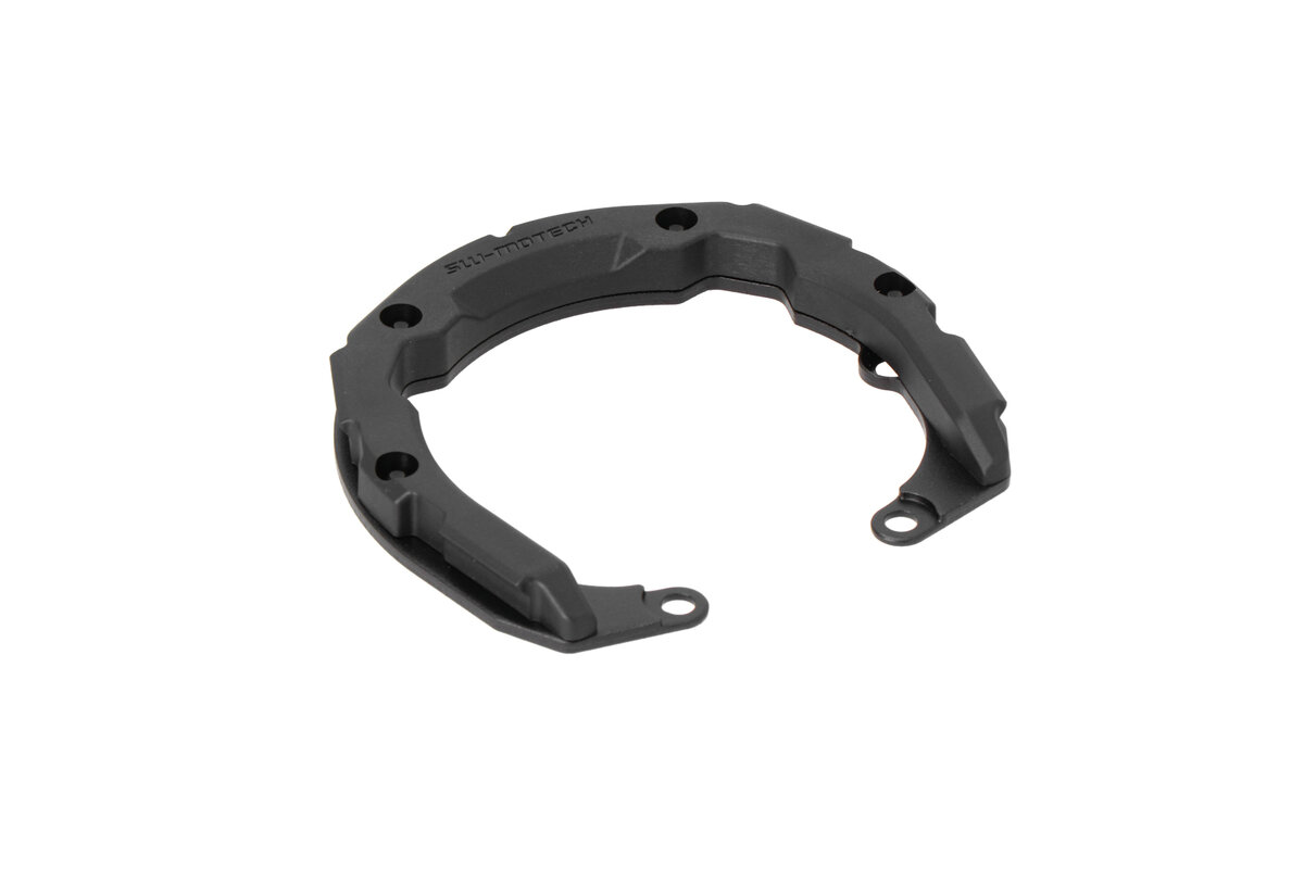 SW-Motech PRO Tankring für Aprilia RS 660 / Tuono 660