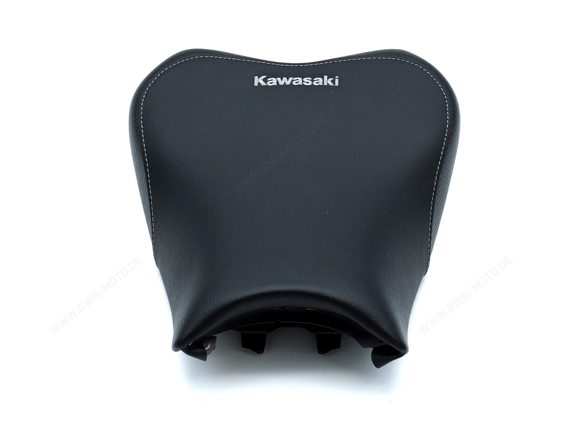 Asiento conductor elevado Z900 2017 Original Kawasaki