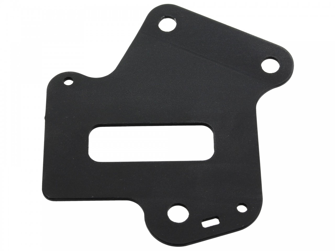 Kit de instalación para plataforma multimedia para RS 4 125 (10-16) / RS 125 (10-) / Tuono 125 (25-)