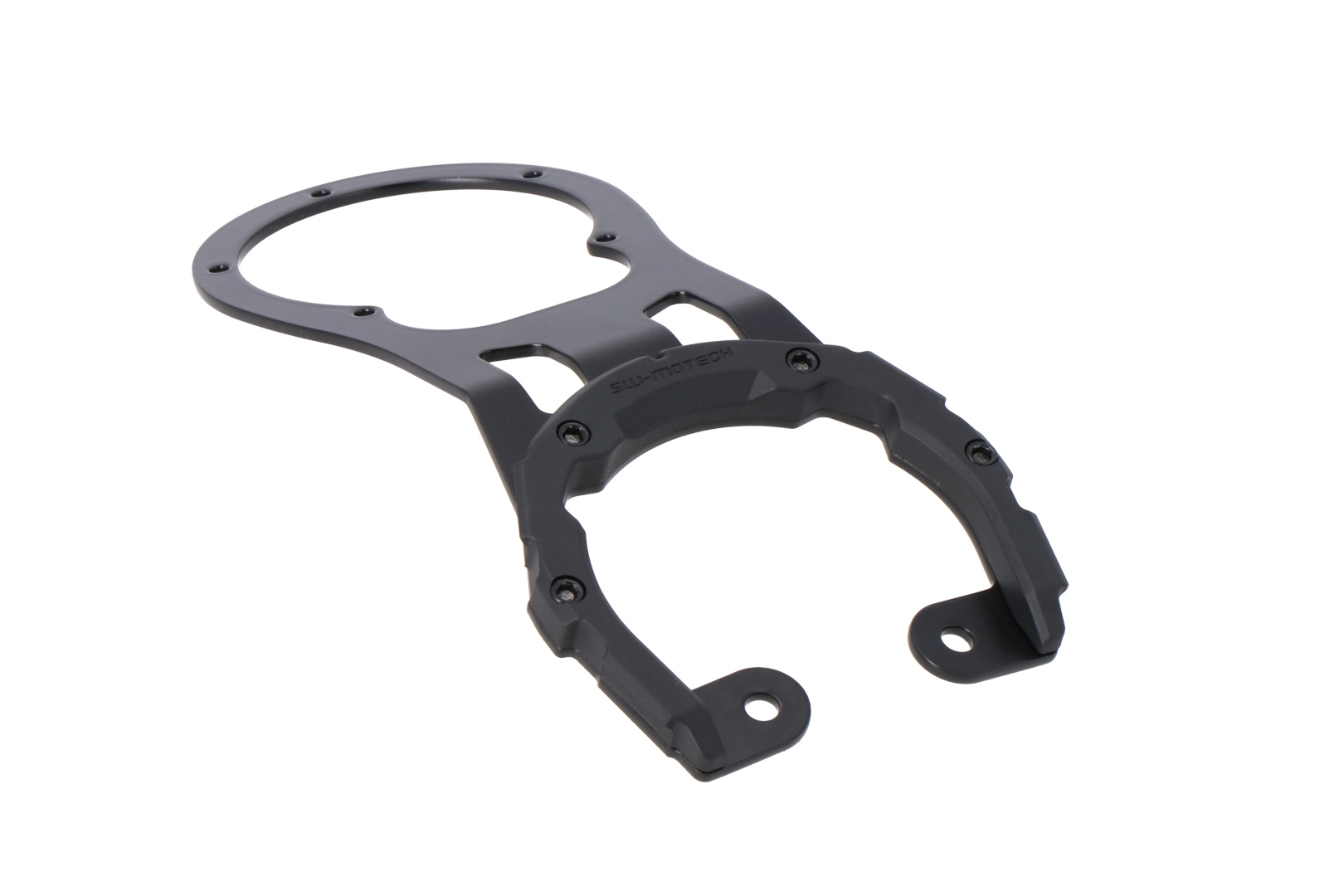 Anillo de depósito SW-Motech PRO para Honda CMX 1100 Rebel /T /SE (25-), SC87