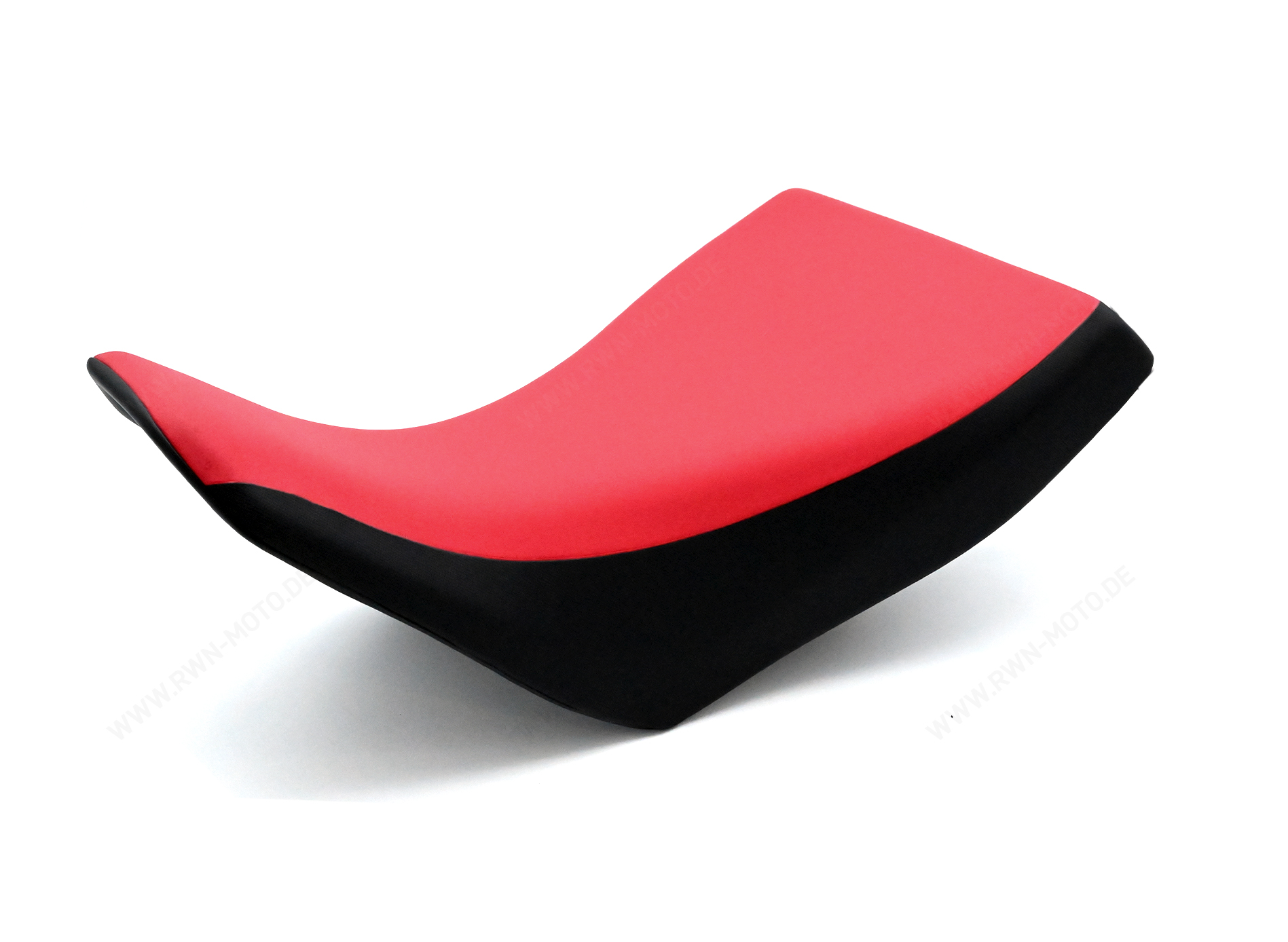 Asiento alto para Honda CRF1100L Africa Twin original 2020-2023