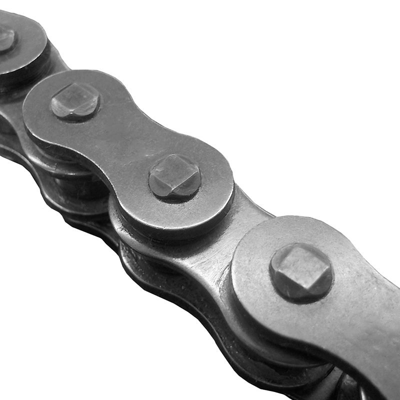 Juego de cadenas EK 525DEX