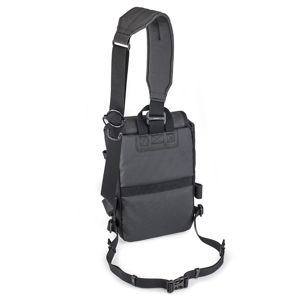 Bolso bandolera Kriega