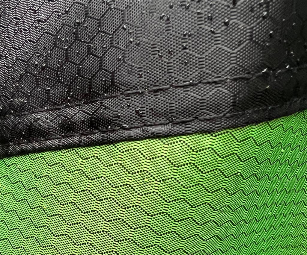 Lona para vehículos Z Outdoor Original Kawasaki