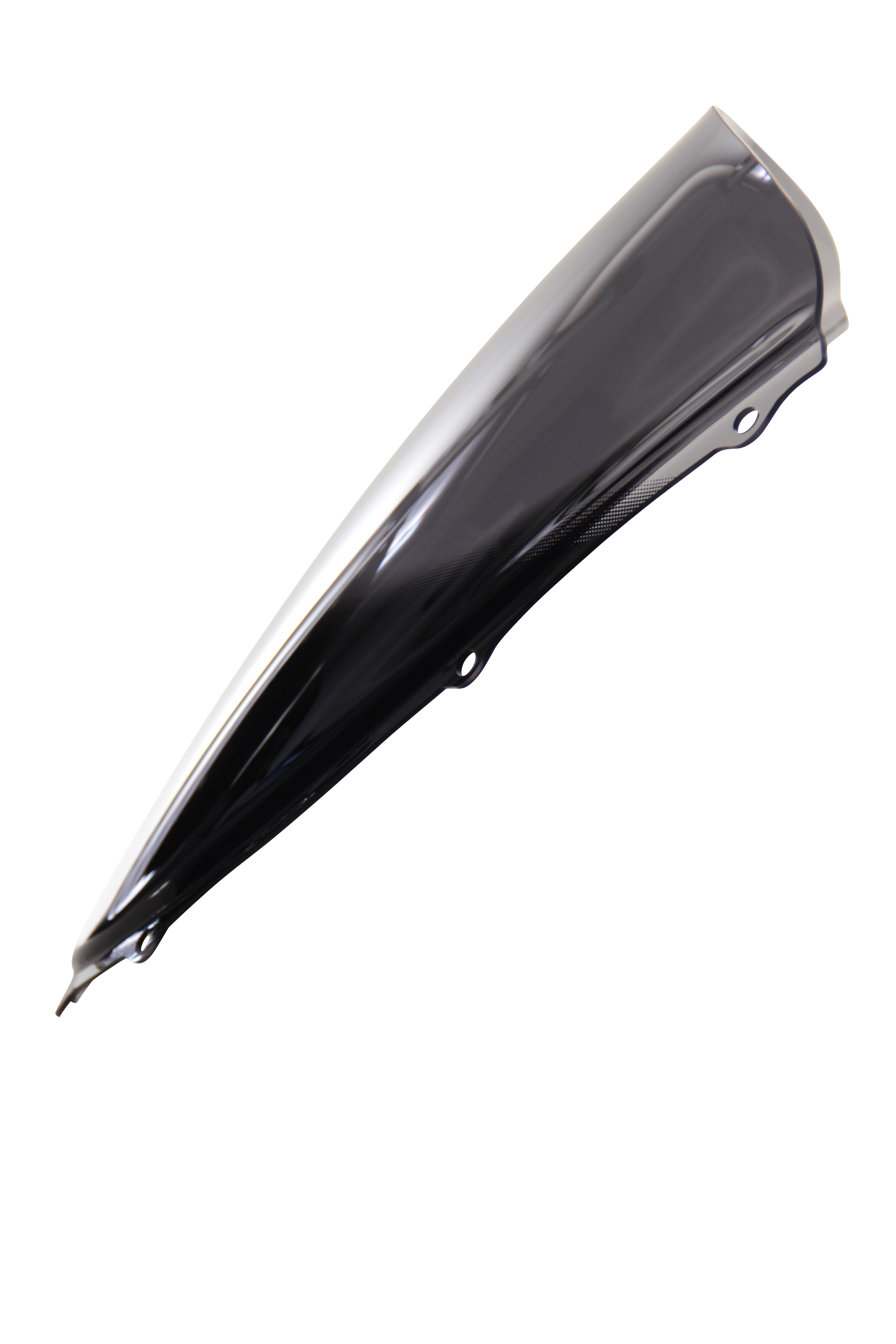 Parabrisas original MRA "O" para KAWASAKI ZZR 1400 / ZX 14 R (Bj.16-)