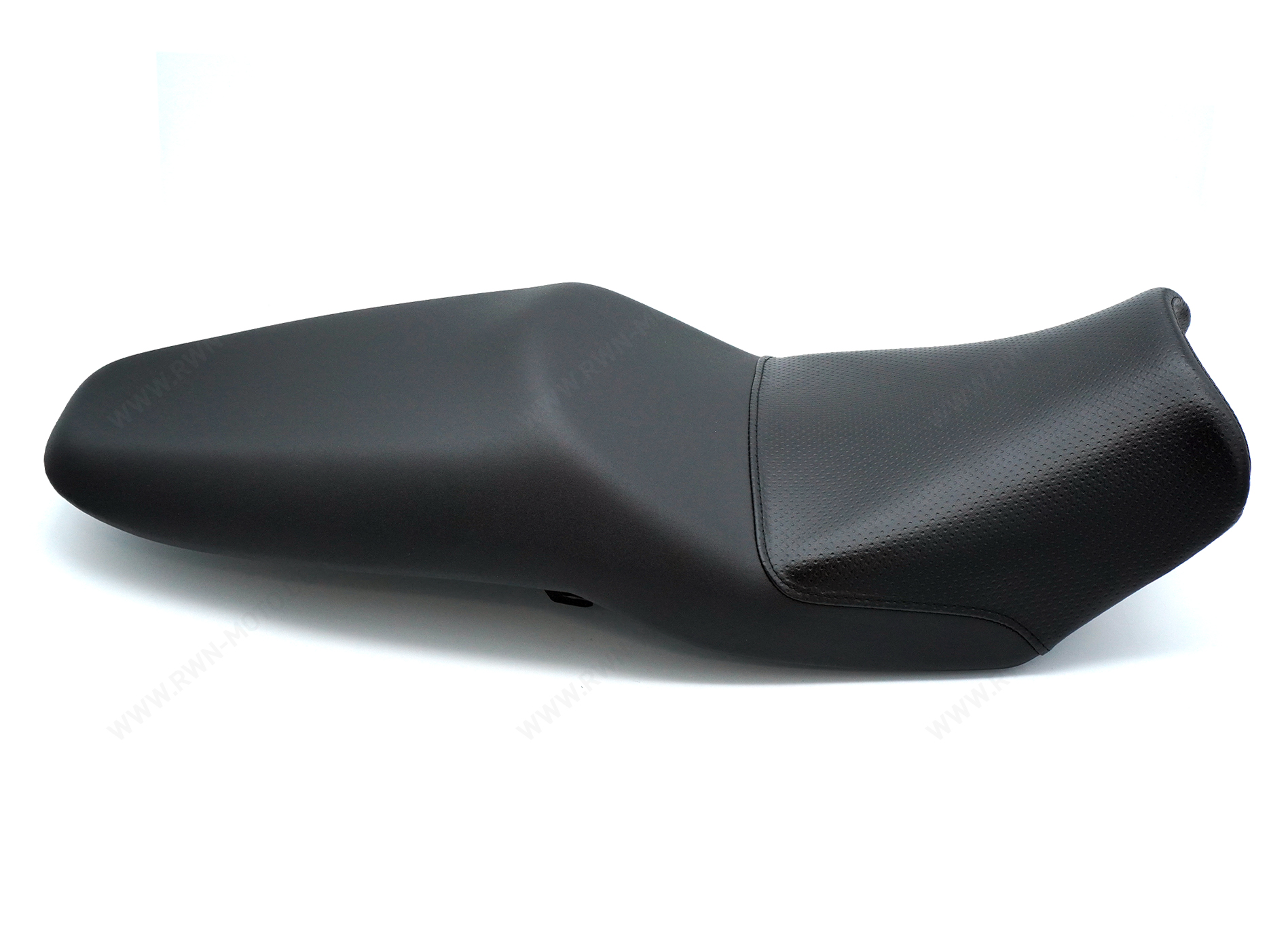 Asiento inferior ERGO-FIT Versys-X 300 2017 Original Kawasaki