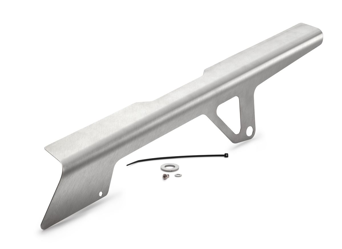 Protector de cadena para Husqvarna Svartpilen 401 Original