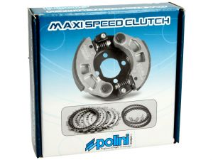 Embrague Polini, Speed Clutch