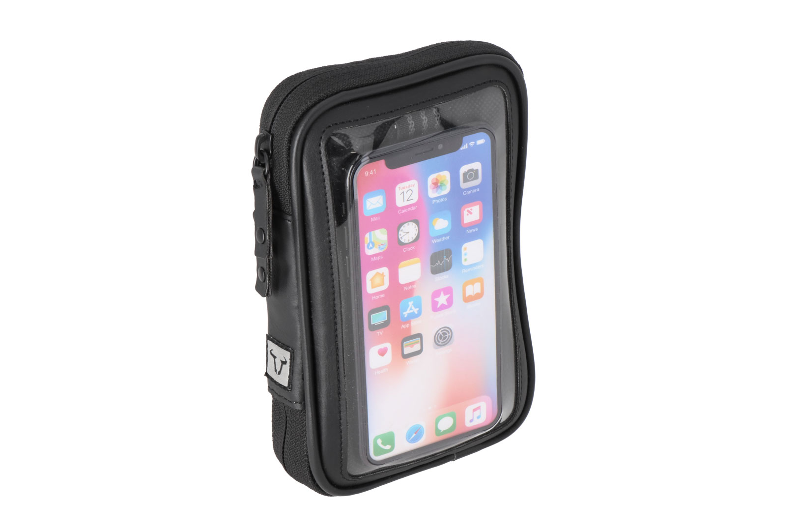PRO Micro Tank Bag Aprilia RS 125 (21-)