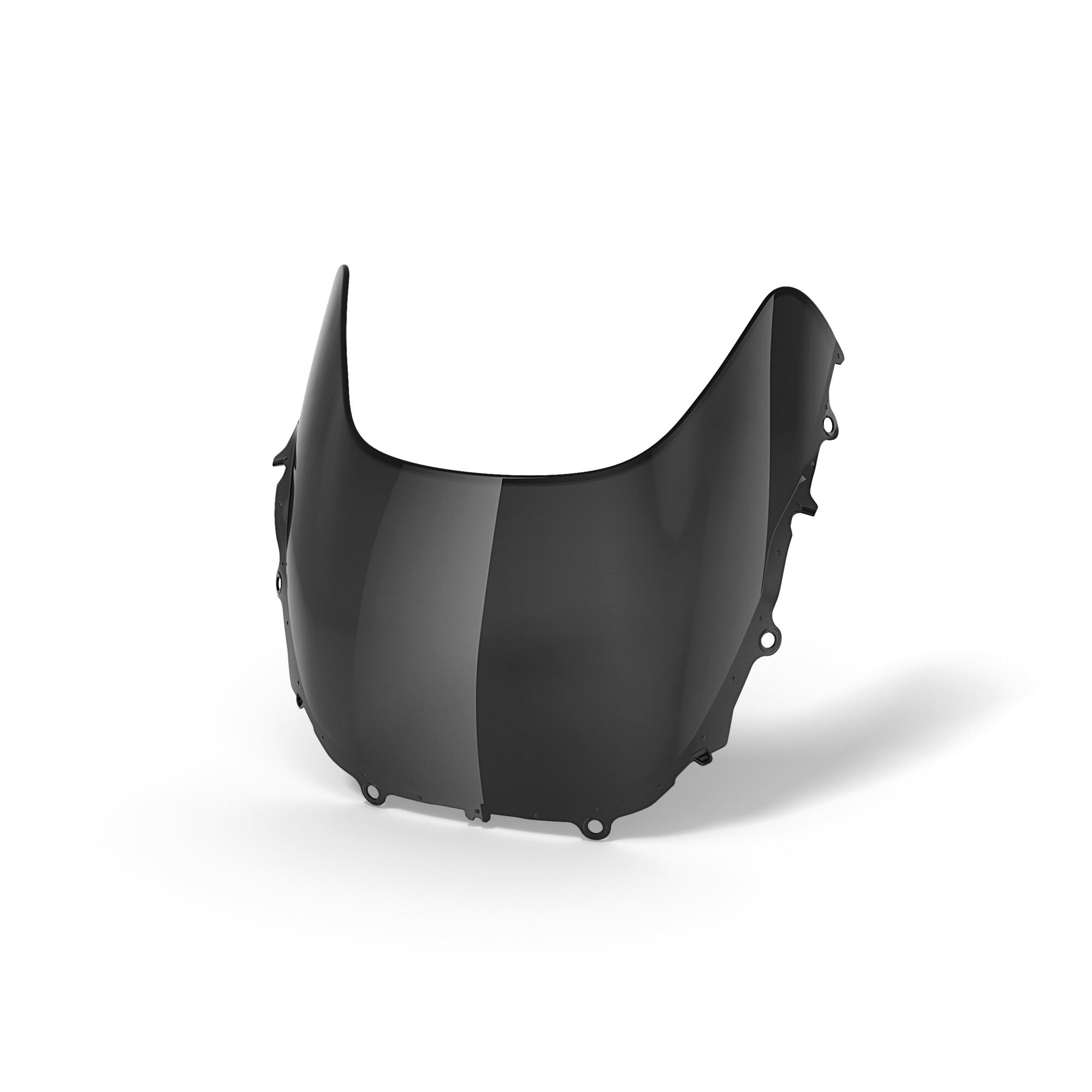 Parabrisas tintado para Yamaha XSR 900 GP (24-) Original