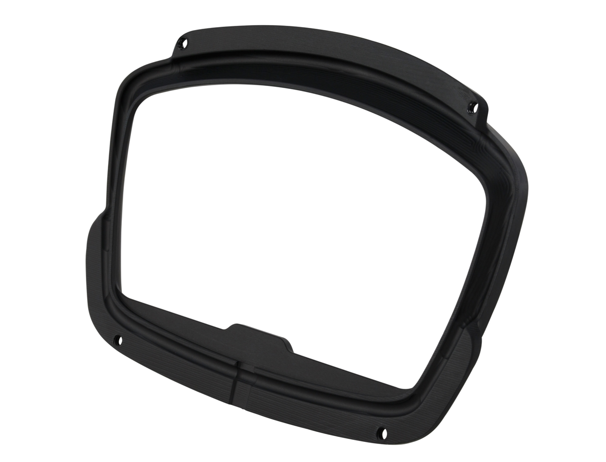 Anillo decorativo velocímetro para Vespa GTS Supertech HPE 125/300 ('19-)