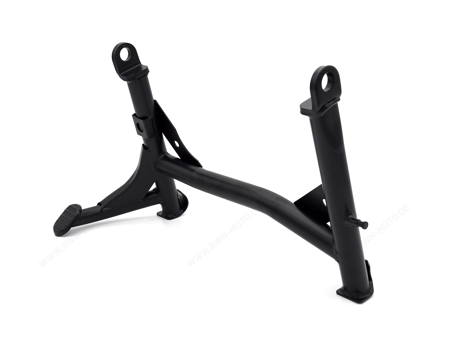 Caballete central para Z 900 RS/Cafe (18-19) / Z 900 RS/SE (26-) Original Kawasaki