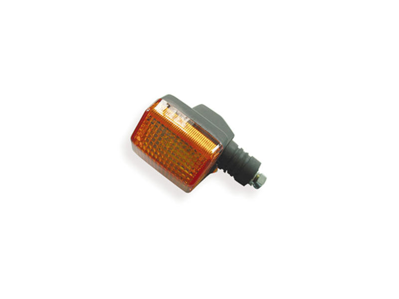 Indicador BIHR naranja, delantero / trasero para: HONDA CB 125