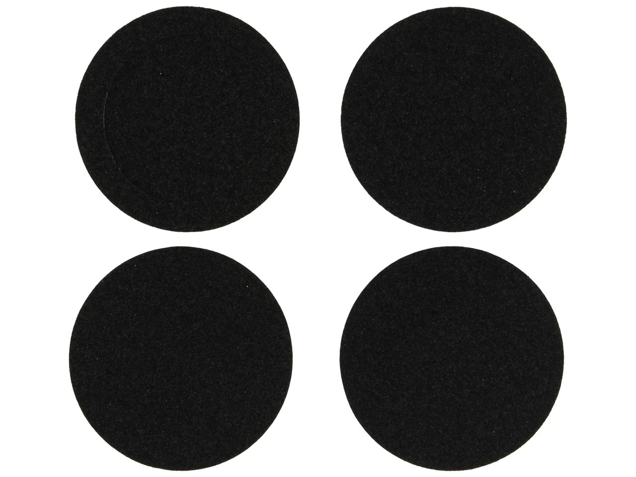 Filtro de aire deportivo BMC para Aprilia Dorsoduro (08-20) / Shiver (09-18), FM617/20, rojo