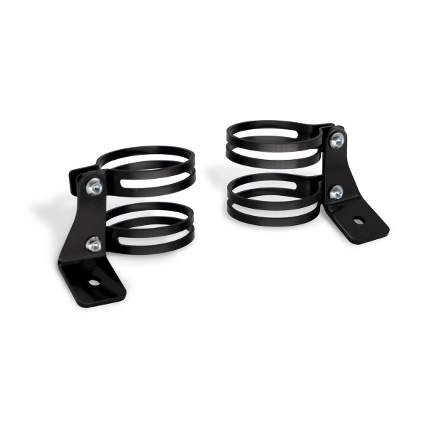 Kit portafaros auxiliar para Honda X-ADV (17-) - Barracuda
